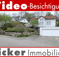 Haus zum Kaufen in Spiegelbeg 628.000,00 € 185 m²