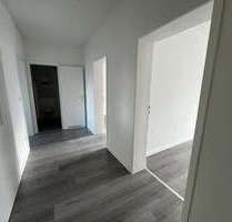 Wohnung zum Mieten in Bochum 600,00 € 55 m²
