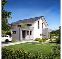 Haus zum Kaufen in Grolsheim 478.799,00 € 125 m²