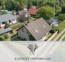Haus zum Kaufen in Wildau 659.000,00 € 118.98 m²
