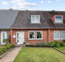 Haus zum Kaufen in Itzehoe 169.000,00 € 65 m²