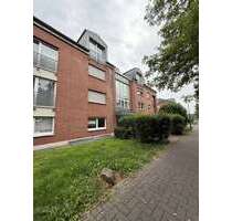 Wohnung zum Mieten in Köln 732,42 € 57.22 m²