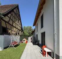Haus zum Kaufen in Vörstetten 850.000,00 € 239 m²