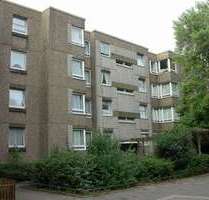 Wohnung zum Mieten in Düsseldorf 624,00 € 56.19 m²