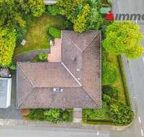 Grundstück zu verkaufen in Aachen 275.000,00 € 664 m²