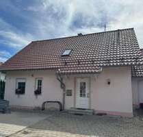 Haus zum Mieten in Klenau 1.350,00 € 135 m²