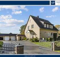 Haus zum Kaufen in Schneverdingen 449.000,00 € 170.8 m²