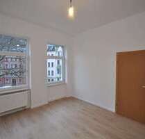 Wohnung zum Mieten in Aue 400,00 € 73 m²