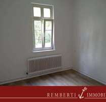 Wohnung zum Mieten in Bremen 600,00 € 44.78 m²