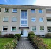 Wohnung zum Kaufen in Bochum Laer 279.000,00 € 92 m² - Bochum / Laer