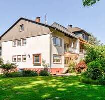 Haus zum Kaufen in Leverkusen 550.000,00 € 146.35 m²