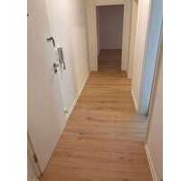 Wohnung zum Kaufen in Karlsruhe 219.000,00 € 56 m²
