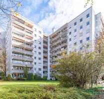 Wohnung zum Mieten in München 800,00 € 34.46 m²