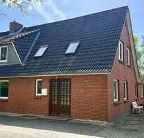 Wohnung zum Mieten in Husum 950,00 € 100 m²