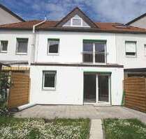 Haus zum Mieten in Straubing 1.200,00 € 140 m²