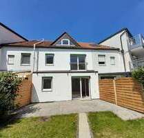 Haus zum Mieten in Straubing 1.200,00 € 140 m²