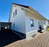 Haus zum Kaufen in Wittlich 369.000,00 € 145 m²