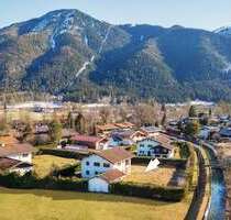 Haus zum Kaufen in Kreuth 1.998.000,00 € 166.1 m²