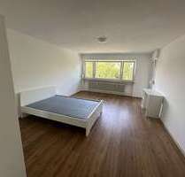 Wohnung zum Mieten in Ludwigsburg 525,00 € 27 m²