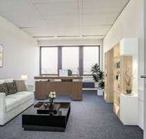 Büro in Berlin 936,79 € 36.26 m²