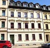 Wohnung zum Kaufen in Altenburg 130.000,00 € 99.3 m²