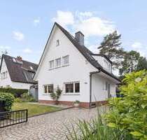 Haus zum Kaufen in Hamburg 1.280.000,00 € 139 m²