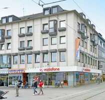 Wohnung zum Mieten in Kassel 680,00 € 63.12 m²