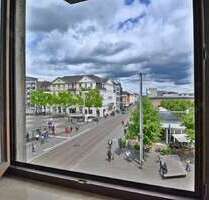 Wohnung zum Mieten in Kassel 680,00 € 63.12 m²