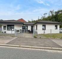 Haus zum Kaufen in Eschweiler 265.000,00 € 82 m²