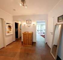 Wohnung zum Kaufen in Osnabrück 329.000,00 € 95 m²