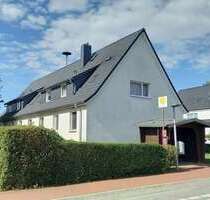 Wohnung zum Mieten in Rethwisch 350,00 € 34.99 m²