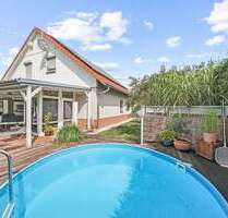 Haus zum Kaufen in Colditz 269.999,00 € 122.85 m²