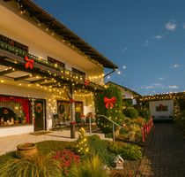 Haus zum Kaufen in Philippsburg 549.000,00 € 195 m²