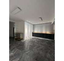 Büro in Velbert 400,00 € 60 m² - 400,00&nbsp;EUR Kaltmiete, ca.&nbsp; 60,00&nbsp;m&sup2; in Velbert (PLZ: 42551)