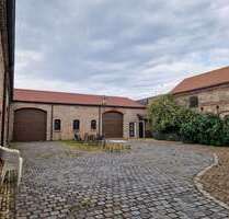 Haus zum Kaufen in Ragow Mittenwalde 1.930.000,00 € 147.55 m² - Ragow / Mittenwalde