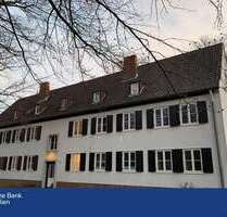 Wohnung zum Kaufen in Wolfsburg 260.000,00 € 63 m²