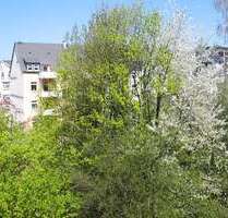 Wohnung zum Mieten in Chemnitz 740,00 € 104.63 m²