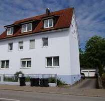 Wohnung zum Mieten in Straubing 840,00 € 110 m²
