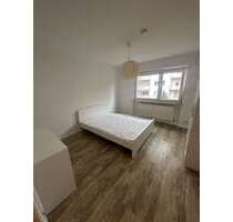 Wohnung zum Mieten in Ludwigsburg 435,00 € 16 m²