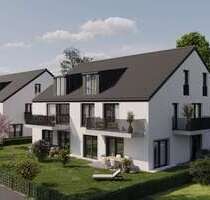 Wohnung zum Kaufen in Haar 895.000,00 € 112.69 m²