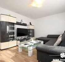 Wohnung zum Kaufen in Stockstadt am Main 220.000,00 € 74.19 m²
