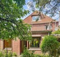 Haus zum Kaufen in Wesselburen 185.000,00 € 232 m²