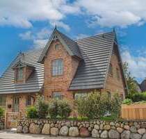 Haus zum Kaufen in Sylt 2.850.000,00 € 143 m²