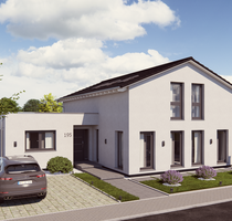 Haus zum Kaufen in Bad Honnef 799.500,00 € 170 m²