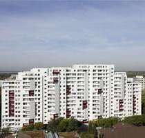 Wohnung zum Mieten in Ratingen 659,00 € 64.77 m²