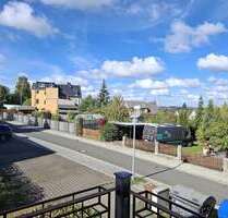 Wohnung zum Mieten in Zeulenroda-Triebes 394,00 € 70.43 m²