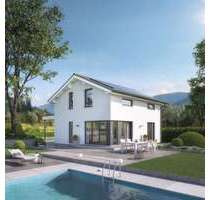 Haus zum Kaufen in Tengen 439.455,00 € 125 m²