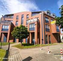 Wohnung zum Mieten in Bitterfeld 450,00 € 69.28 m²