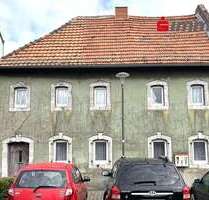 Haus zum Kaufen in Würselen 284.000,00 € 123 m²