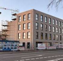 Wohnung zum Mieten in Ibbenbüren 1.660,00 € 128.01 m²